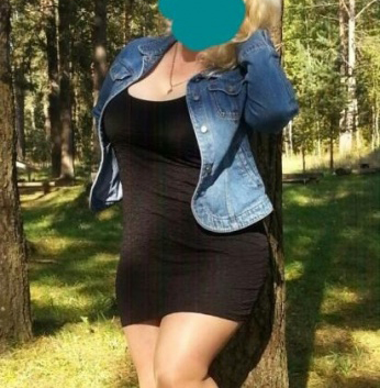 Анкета проститутки Оксана - Фото 1, Змеиногорск, 40 лет, №13304