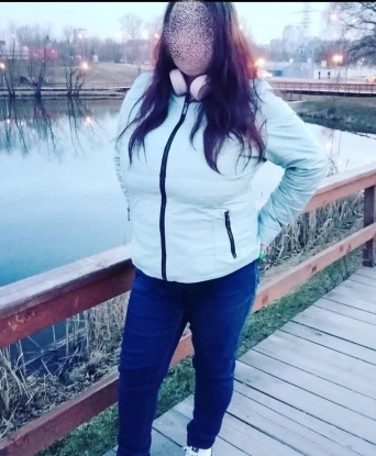 Анкета проститутки Марина - Фото 1, Змеиногорск, 22 года, №2364