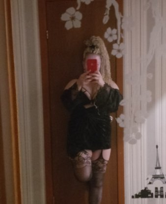 Анкета проститутки Белла - Фото 1, Змеиногорск, 35 лет, №9489
